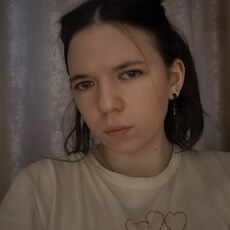 Фотография девушки Диана, 21 год из г. Новополоцк
