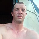 Виктор, 37 лет