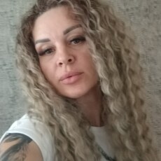 Фотография девушки Катя, 41 год из г. Абакан