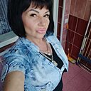 Виктория, 59 лет