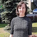 Tatiana, 36 лет