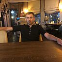 Николай, 28 лет