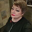 Натали, 52 года