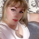 Николь, 45 лет