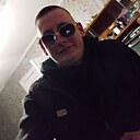 Сергей, 29 лет