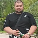 Евгений, 34 года
