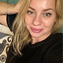 Елена, 46 лет