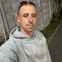 Константин, 31 год