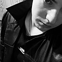 Алексей, 26 лет