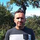 Василий, 45 лет