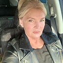 София, 46 лет