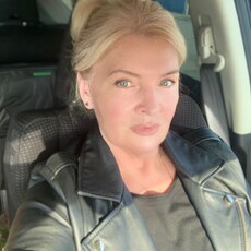 Фотография девушки София, 46 лет из г. Сургут