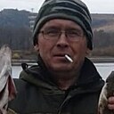 Сергей, 50 лет