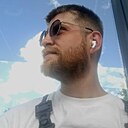 Никита, 26 лет