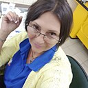 Рита, 50 лет