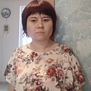 Лия, 40 лет