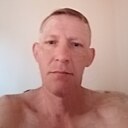 Алекс, 47 лет