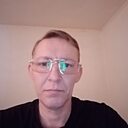 Алекс, 47 лет