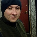 Fanil Safin, 41 год