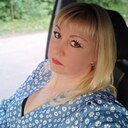 Юля, 46 лет
