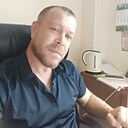 Константин, 41 год