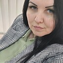 Снежинка, 42 года