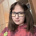 Арина, 27 лет