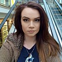 Катерина, 32 года