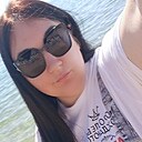 Марина, 34 года