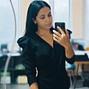 Margarita, 35 лет