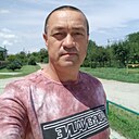 Роман, 46 лет