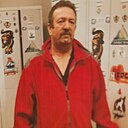 Александр, 63 года