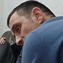 Чекист, 39 лет