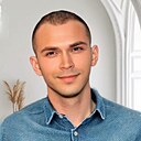 Олег, 37 лет