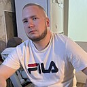 Тимур, 31 год