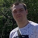 Владимир, 21 год