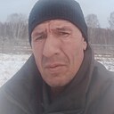 Александр, 48 лет