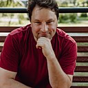 Игорь, 47 лет