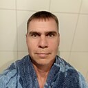 Владимир, 45 лет