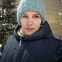 Алена, 44 года