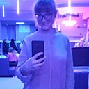 Natalia, 51 год