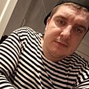 Михаил, 35 лет