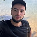 Isla, 32 года