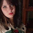 Людмила, 32 года
