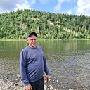 Илья, 40 лет