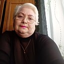 Наталья, 66 лет