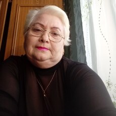 Фотография девушки Наталья, 66 лет из г. Мыски