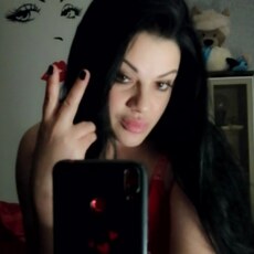 Фотография девушки Натали, 45 лет из г. Магадан