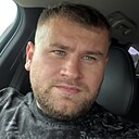 Олег, 34 года
