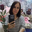Наталья, 45 лет